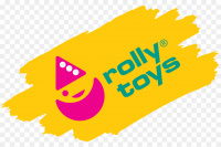 Rolly Toys