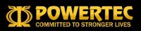 Powertec