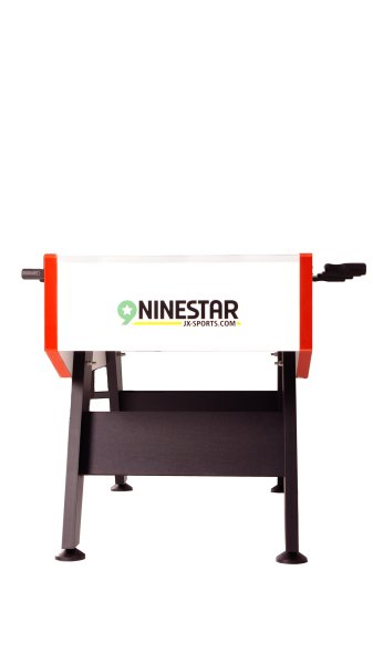 картинка Игровой стол - футбол "Competition Pro" (144 х 75 х 90 см) от магазина Лазалка