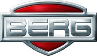 BERG