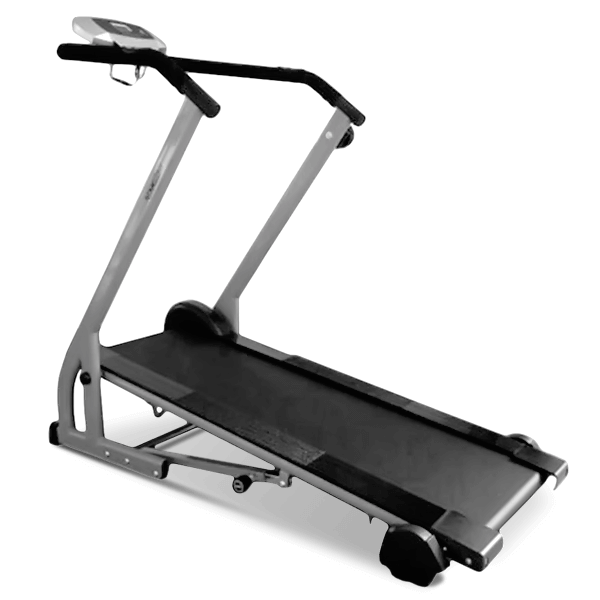 Дорожка беговая магнитная SF-2002