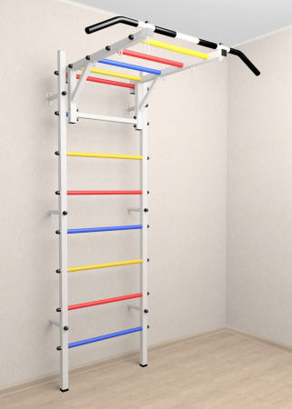 Шведская стенка Sv Sport Трук 520 