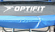 Батут Optifit Like 12Ft с крышей