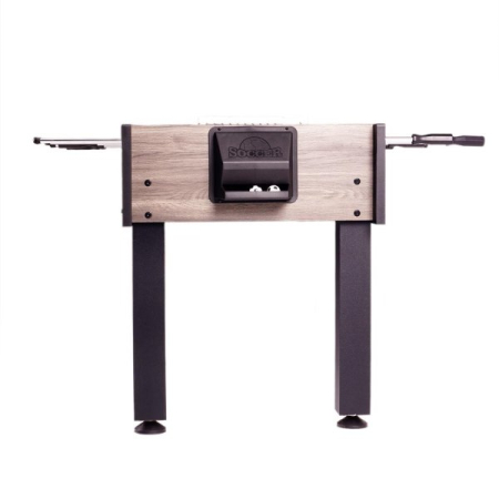 картинка Игровой стол - футбол "Arena" от магазина Лазалка