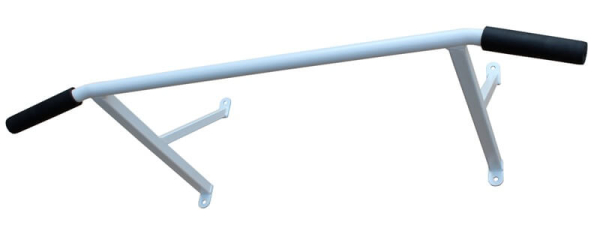 Турник W02 PlaStep