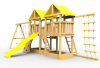Детская площадка Пикник "Стандарт" Твин