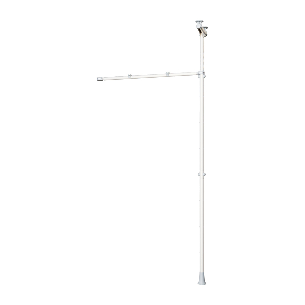 ROMANA Dop5 Стойка распорная со связью